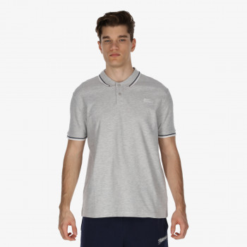 Slazenger SLAZENGER S18 POLO 