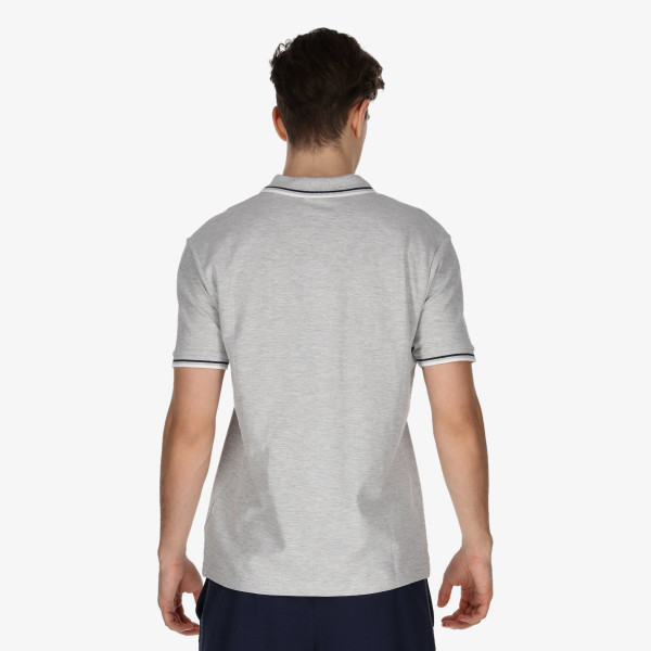 Slazenger SLAZENGER S18 POLO 