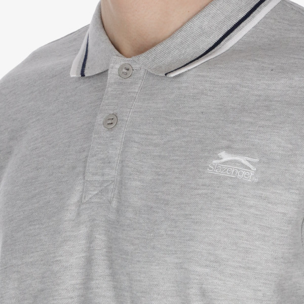 Slazenger SLAZENGER S18 POLO 