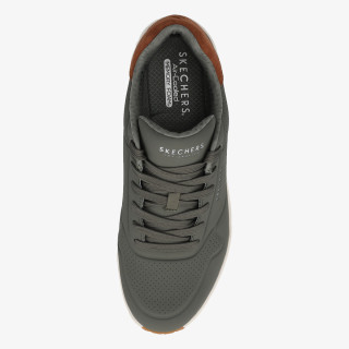 Skechers UNO - STAND ON AIR 