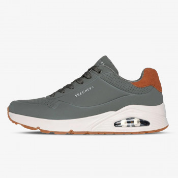 Skechers UNO - STAND ON AIR 