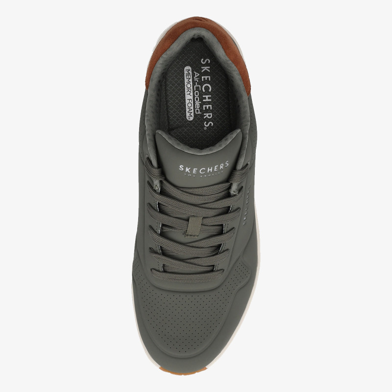 Skechers UNO - STAND ON AIR 