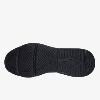 Skechers UNO - TAILORED AIR 