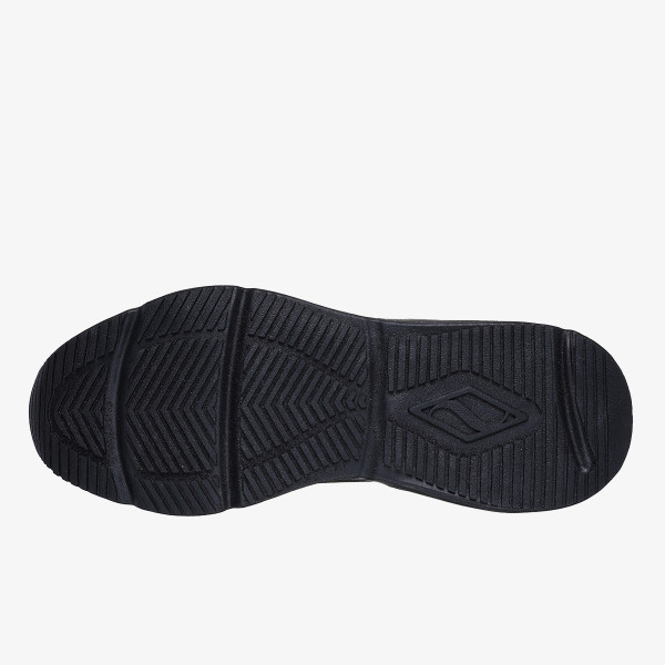 Skechers UNO - TAILORED AIR 