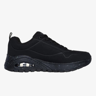 Skechers UNO RUGGED - WAT-AIR 