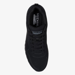 Skechers UNO RUGGED - WAT-AIR 