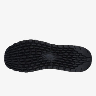 Skechers UNO RUGGED - WAT-AIR 