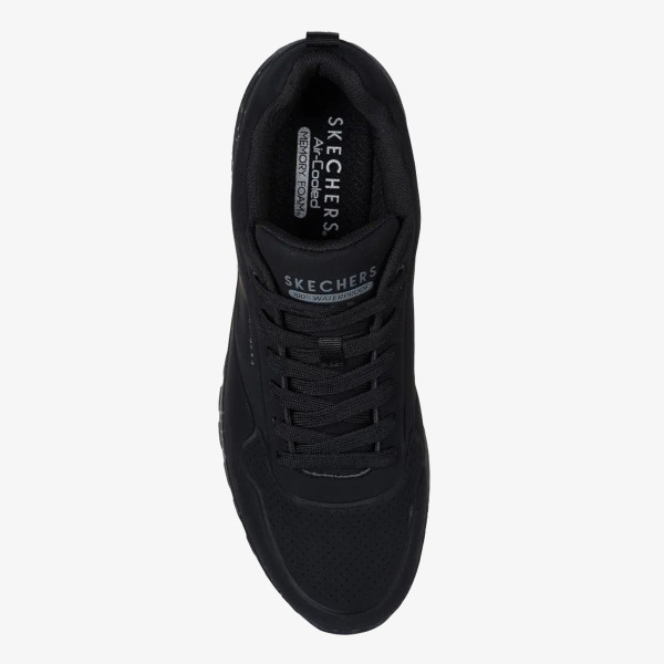 Skechers UNO RUGGED - WAT-AIR 