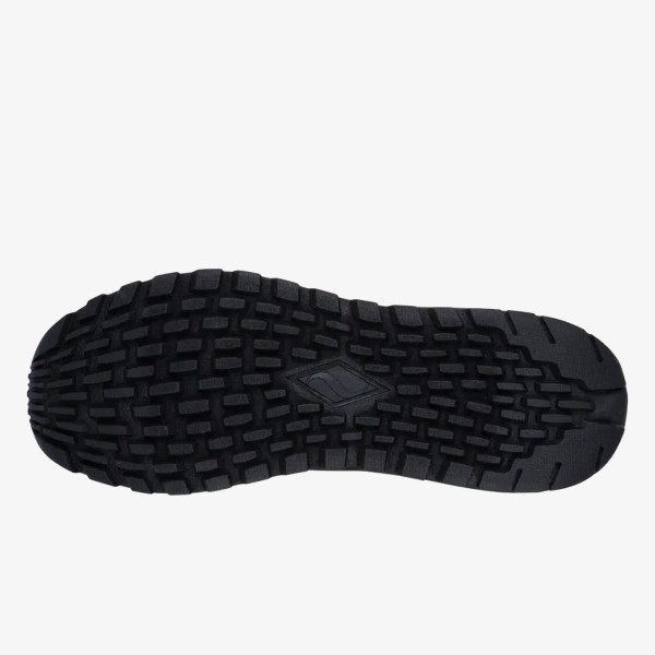 Skechers UNO RUGGED - WAT-AIR 