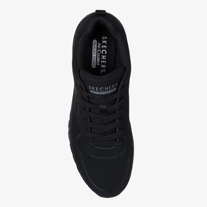 Skechers UNO RUGGED - WAT-AIR 