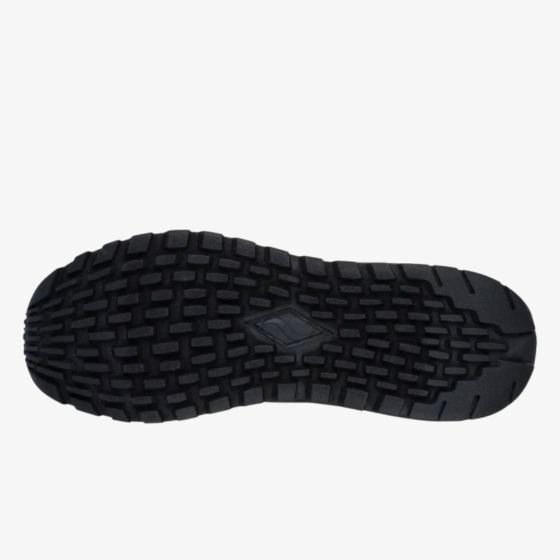 Skechers UNO RUGGED - WAT-AIR 