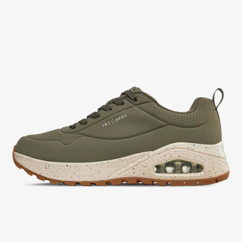 Skechers UNO RUGGED - WAT-AIR 