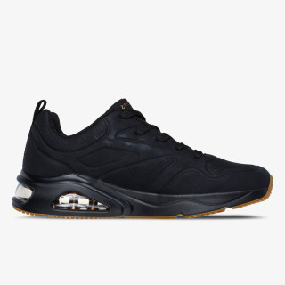 Skechers TRES-AIR UNO - CASAI 