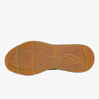 Skechers TRES-AIR UNO - CASAI 