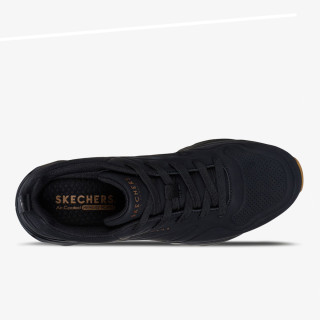 Skechers TRES-AIR UNO - CASAI 
