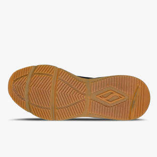 Skechers TRES-AIR UNO - CASAI 