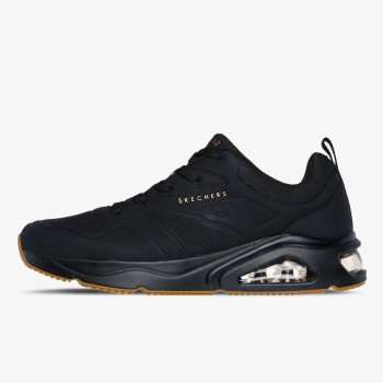 Skechers TRES-AIR UNO - CASAI 