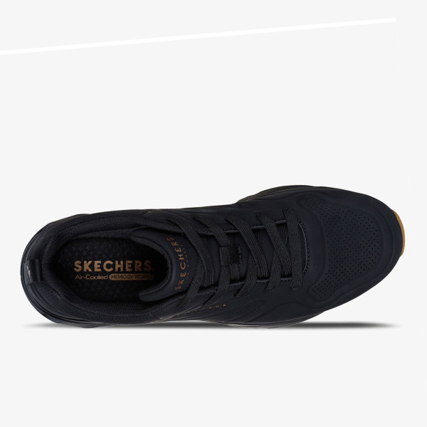 Skechers TRES-AIR UNO - CASAI 