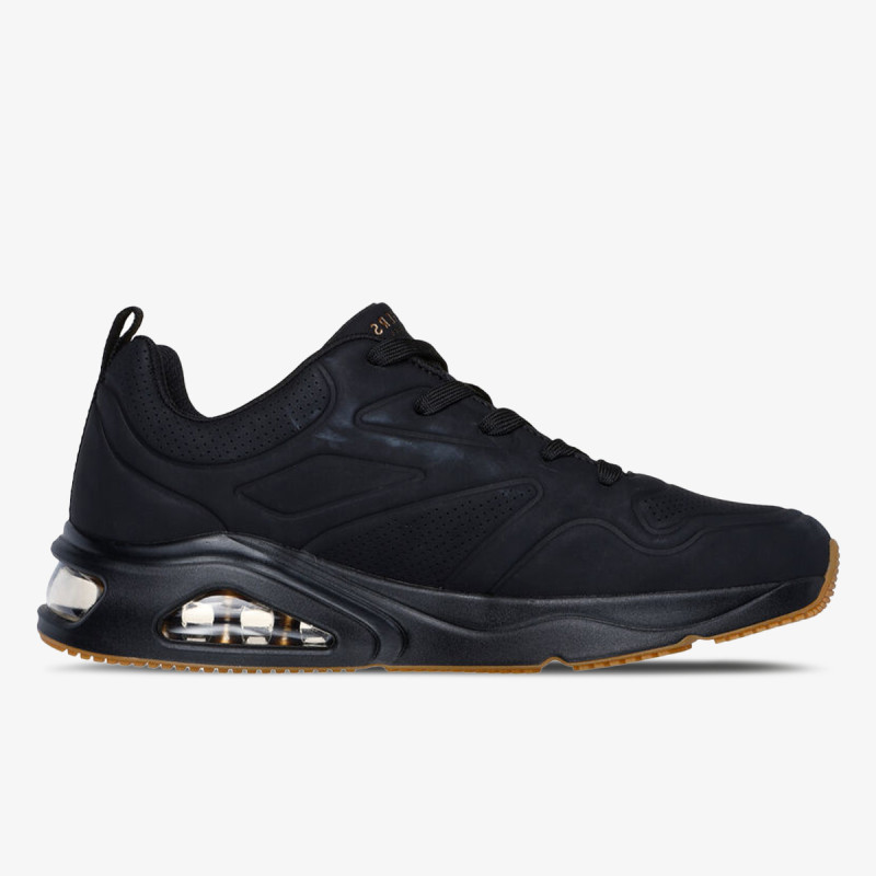 Skechers TRES-AIR UNO - CASAI 