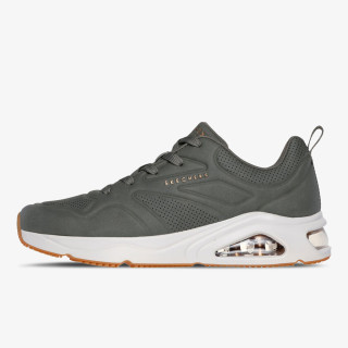 Skechers TRES-AIR UNO 