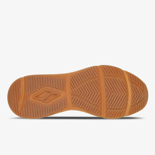 Skechers TRES-AIR UNO 