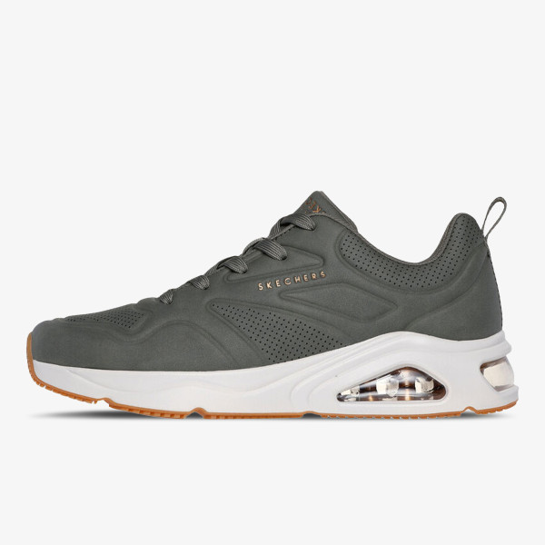 Skechers TRES-AIR UNO 
