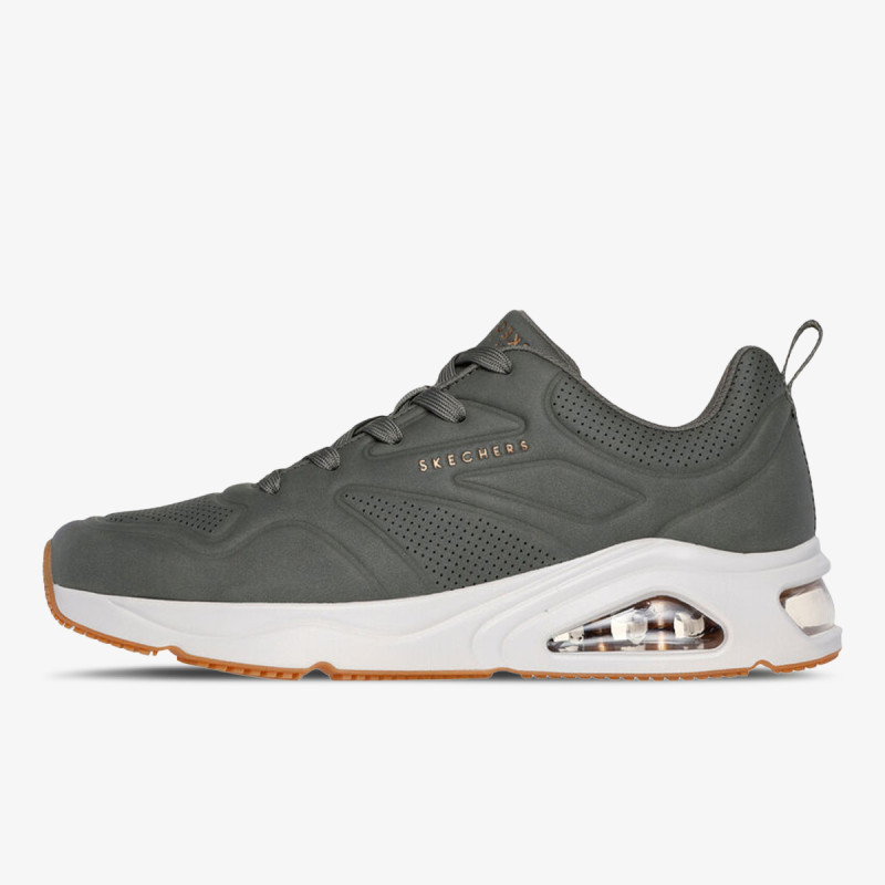 Skechers TRES-AIR UNO 