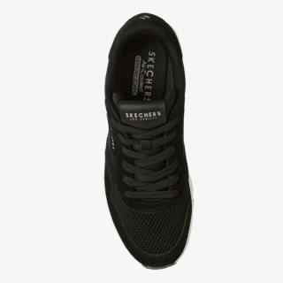 Skechers UNO-VINTAGE AIR 