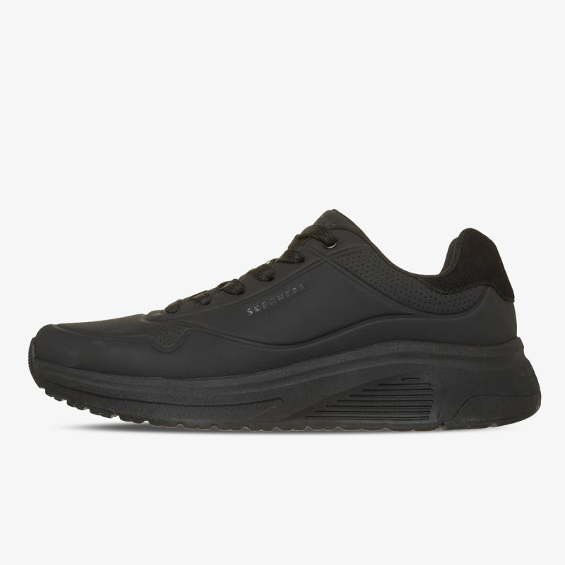 Skechers UNO LITE 2 