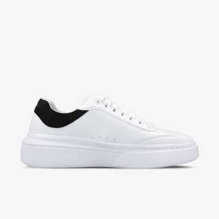 Skechers CORDOVA CLASSIC 