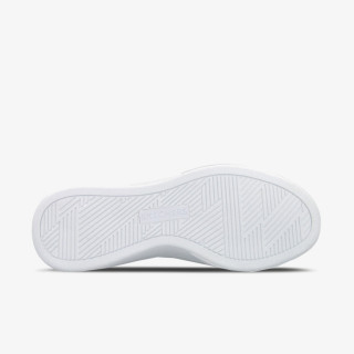 Skechers CORDOVA CLASSIC 