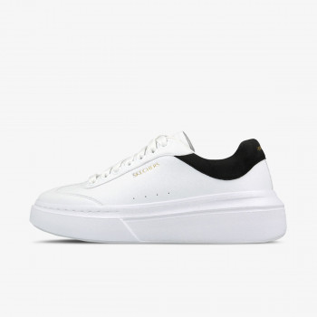 Skechers CORDOVA CLASSIC 