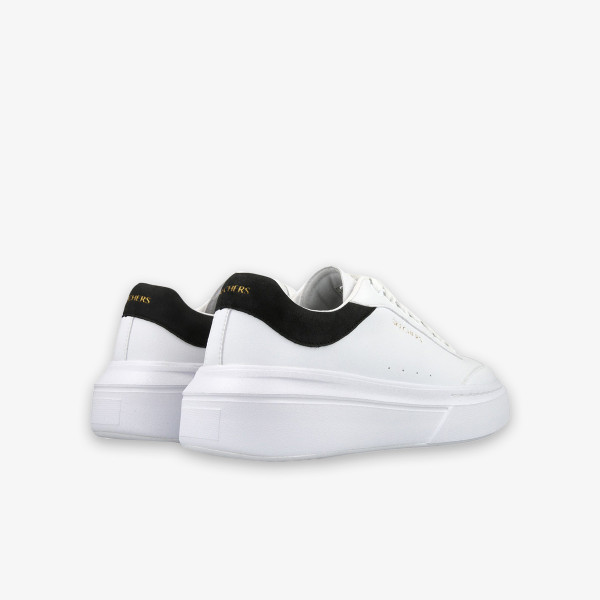 Skechers CORDOVA CLASSIC 