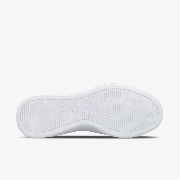 Skechers CORDOVA CLASSIC 