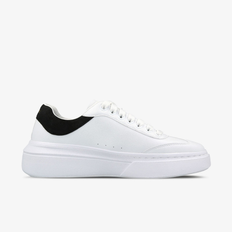 Skechers CORDOVA CLASSIC 