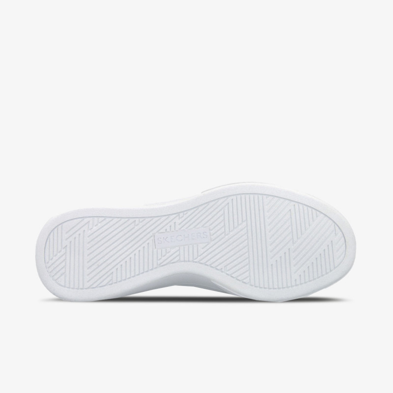 Skechers CORDOVA CLASSIC 