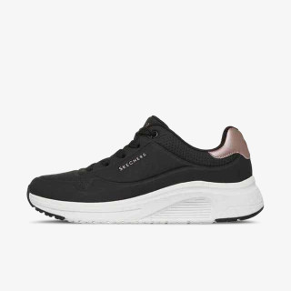 Skechers UNO LITE 2 