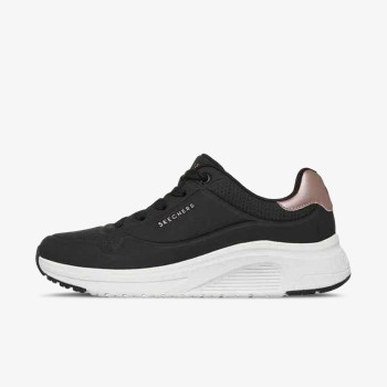 Skechers UNO LITE 2 