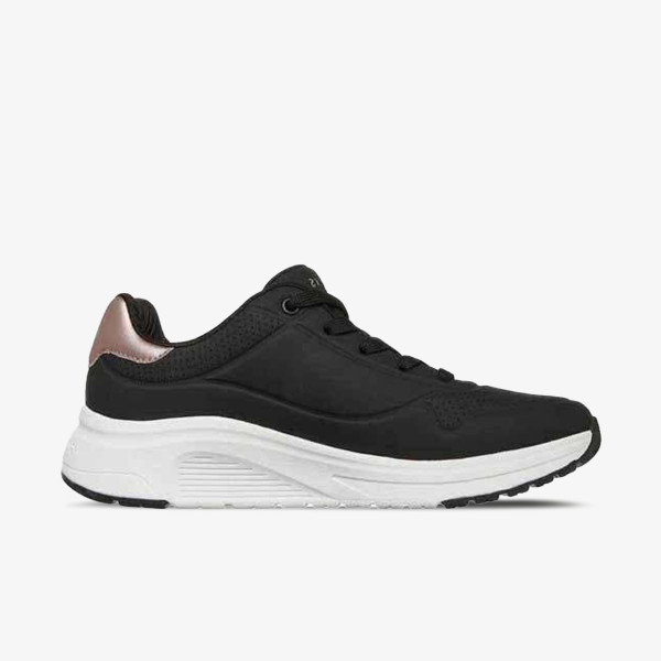 Skechers UNO LITE 2 