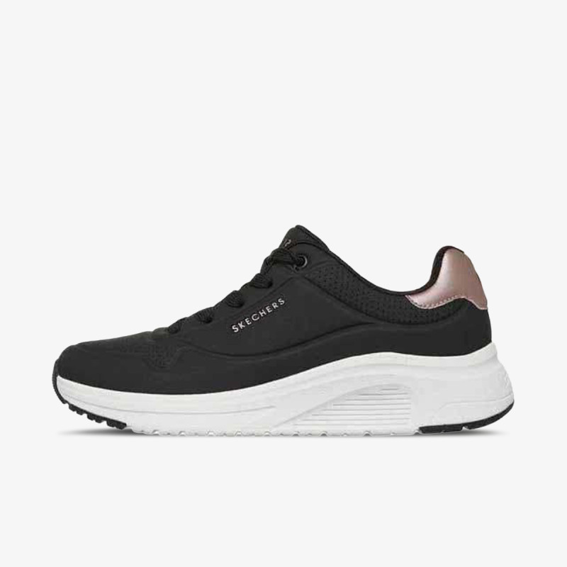 Skechers UNO LITE 2 