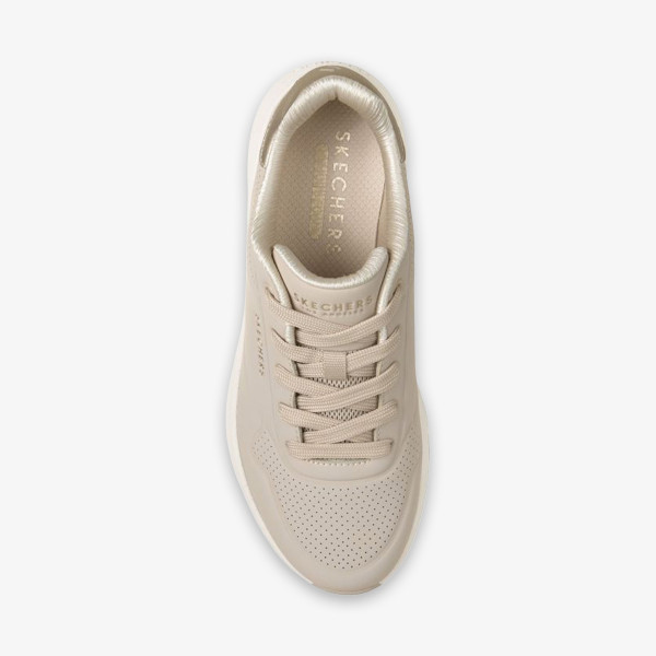 Skechers UNO LITE 2 