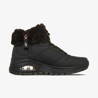 Skechers UNO RUGGED-ARCTIC AVENUE 