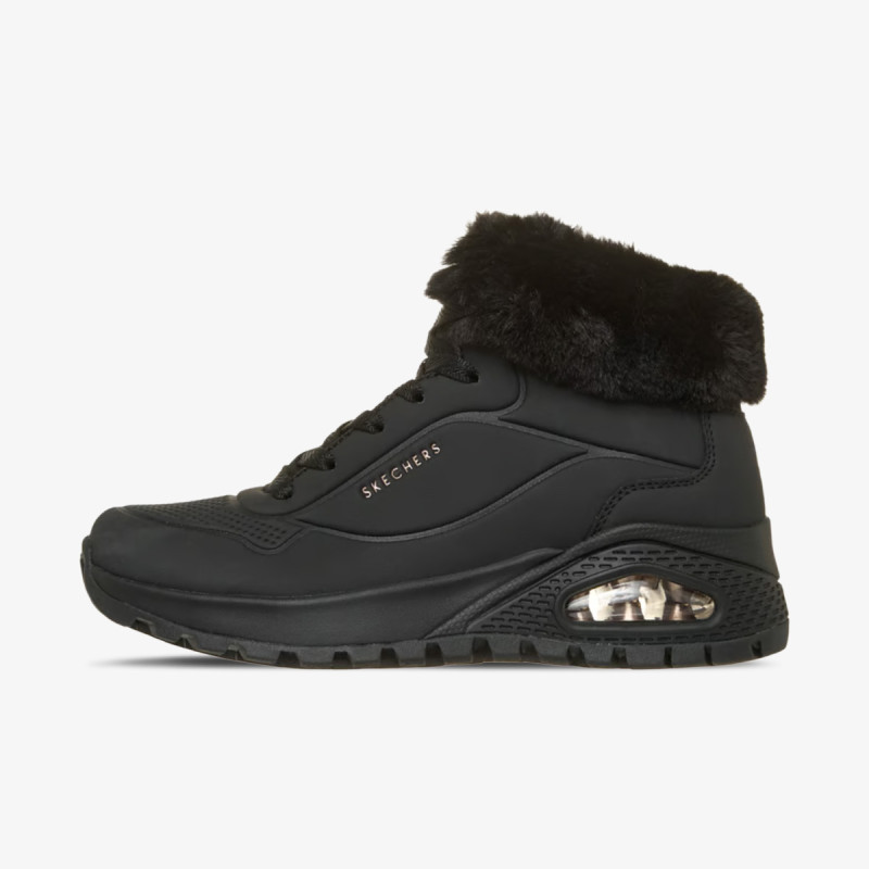 Skechers UNO RUGGED-ARCTIC AVENUE 