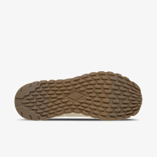 Skechers UNO RUGGED-ARCTIC AVENUE 