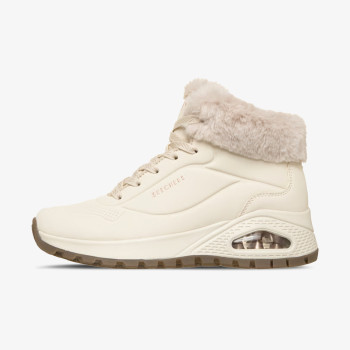 Skechers UNO RUGGED-ARCTIC AVENUE 