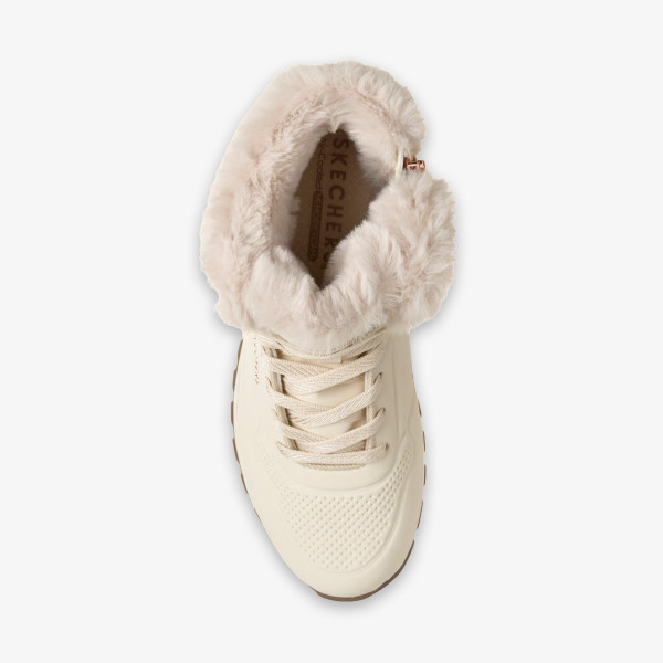 Skechers UNO RUGGED-ARCTIC AVENUE 