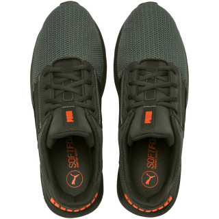 Puma PUMA ENZO STREET 