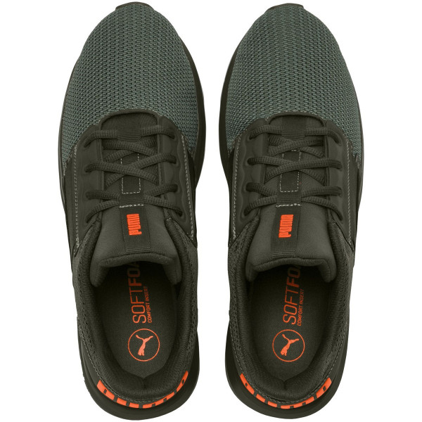 Puma PUMA ENZO STREET 