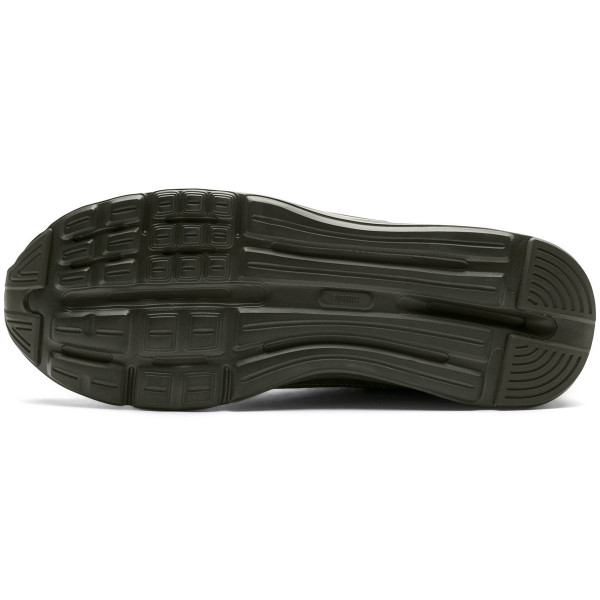 Puma PUMA ENZO STREET 