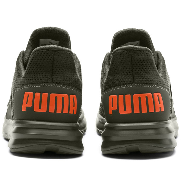 Puma PUMA ENZO STREET 